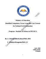 Physics BSc Exit Exam.pdf